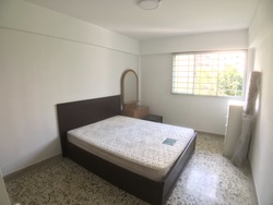 Blk 612 Ang Mo Kio Avenue 4 (Ang Mo Kio), HDB 4 Rooms #172729202